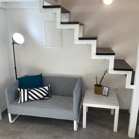 Makarska Gallery Εξωτερικό φωτογραφία