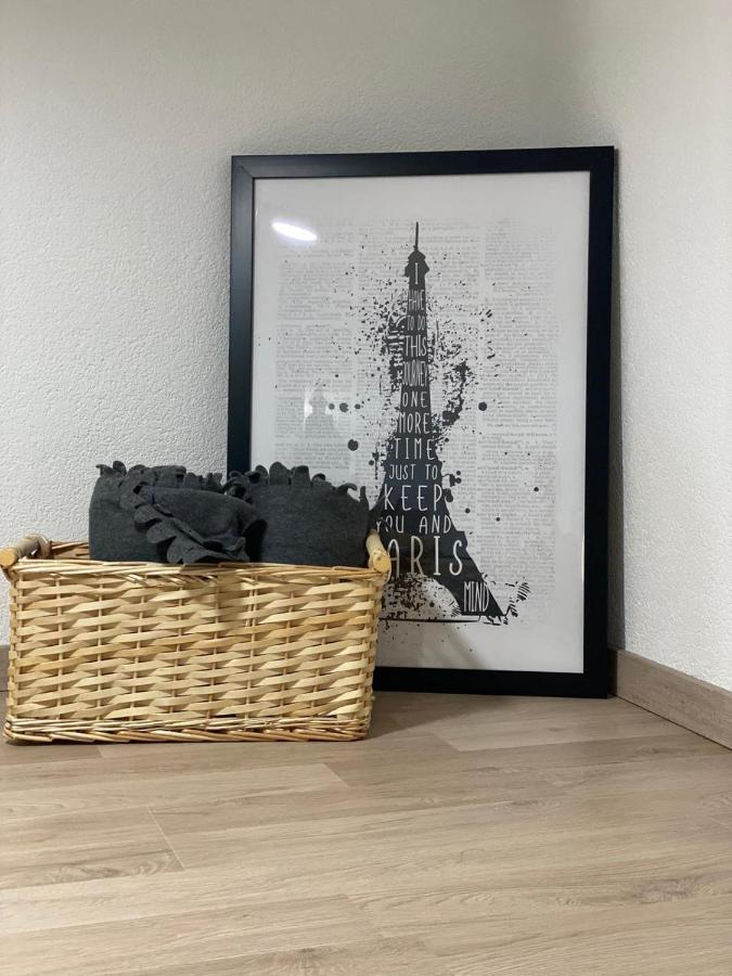 Makarska Gallery Εξωτερικό φωτογραφία