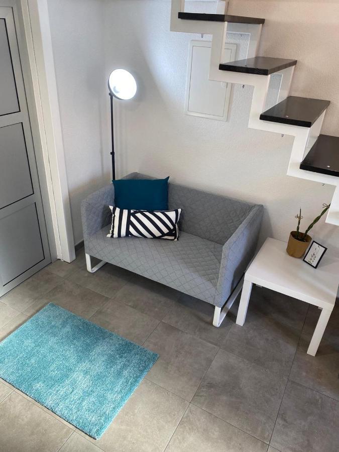 Makarska Gallery Εξωτερικό φωτογραφία