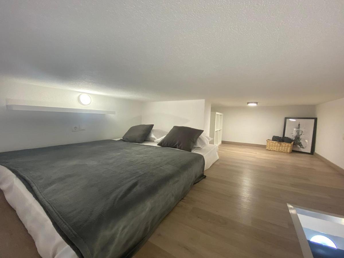 Makarska Gallery Εξωτερικό φωτογραφία