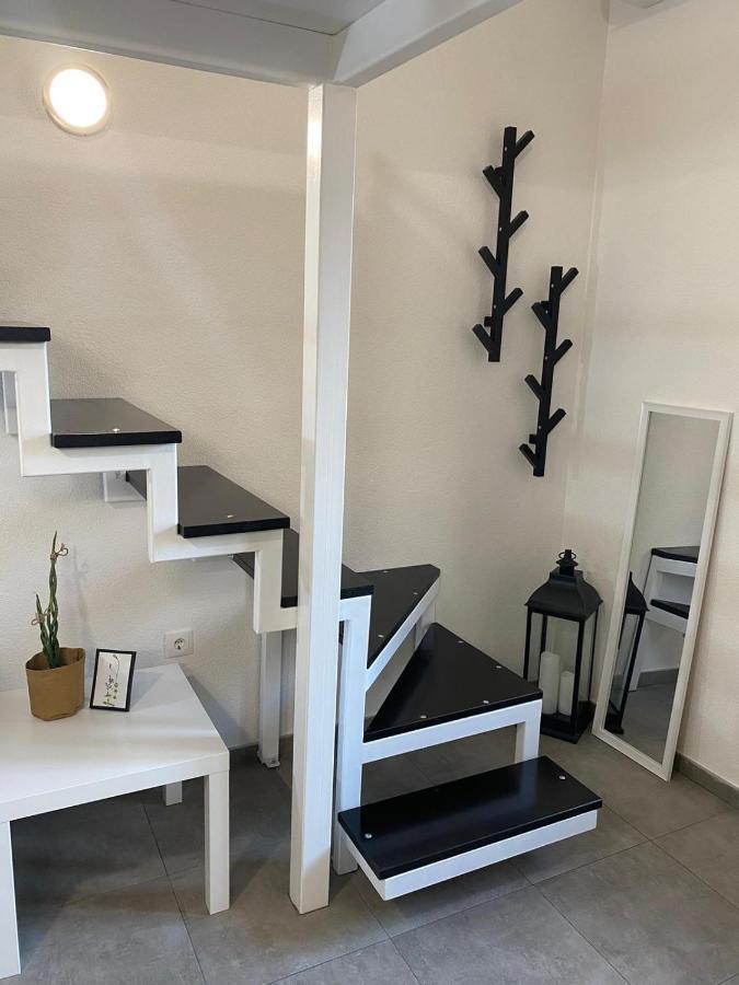 Makarska Gallery Εξωτερικό φωτογραφία